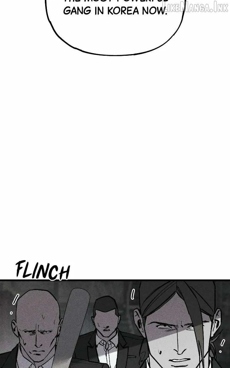 Chapter 46 — page 103