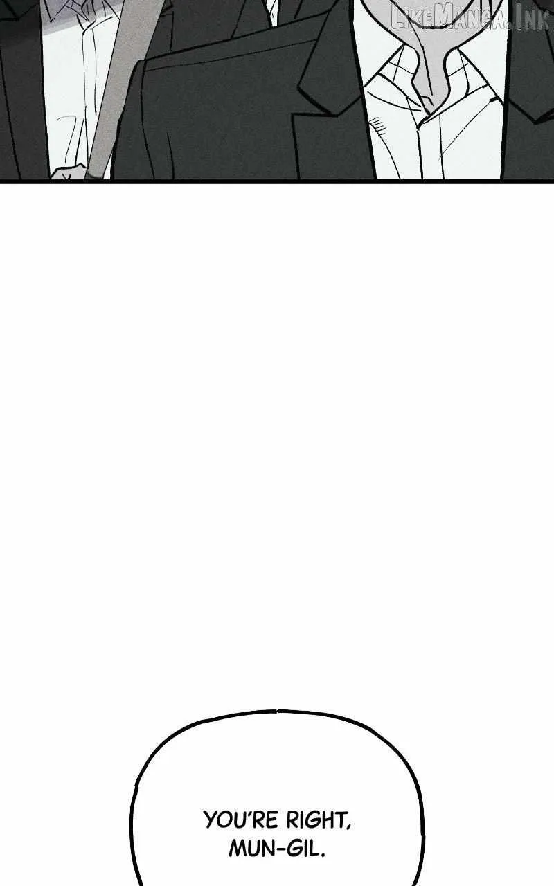 Chapter 46 — page 104