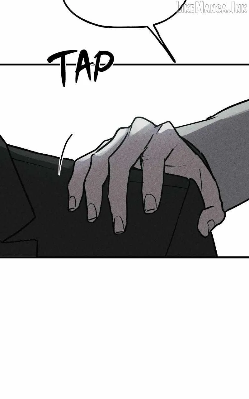 Chapter 46 — page 105