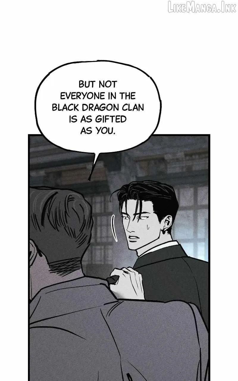 Chapter 46 — page 106