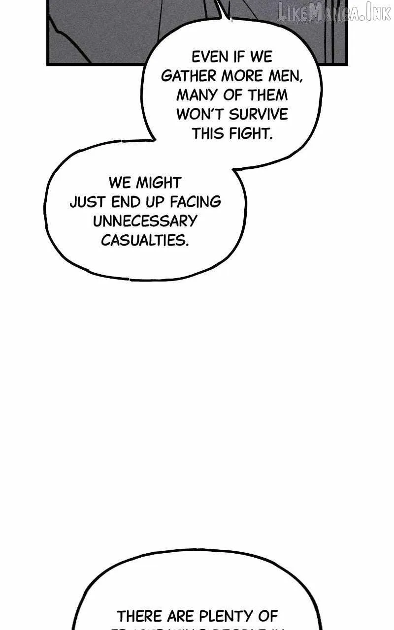 Chapter 46 — page 107
