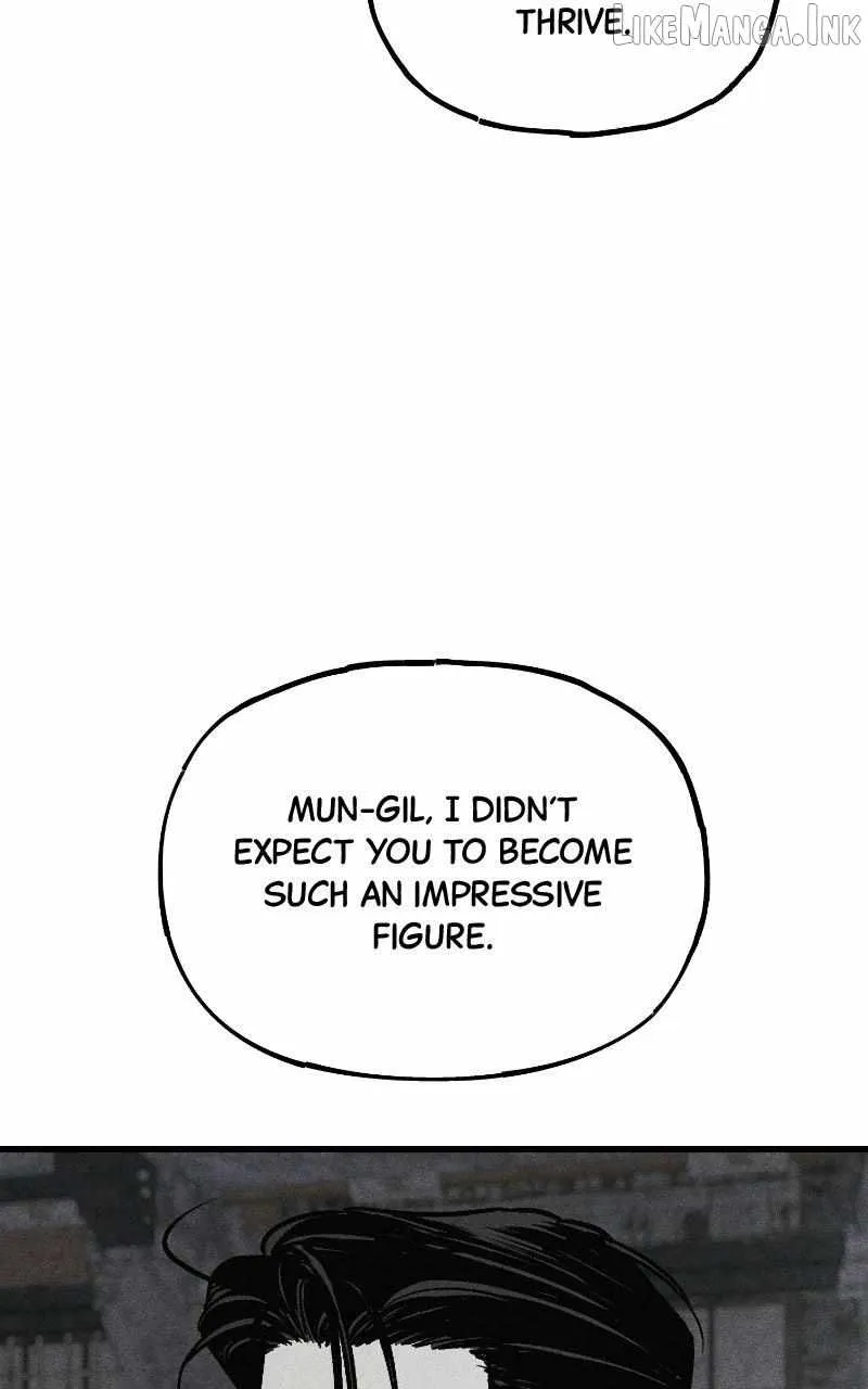 Chapter 46 — page 109
