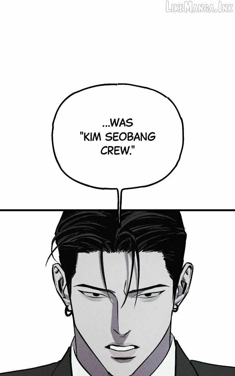 Chapter 46 — page 11