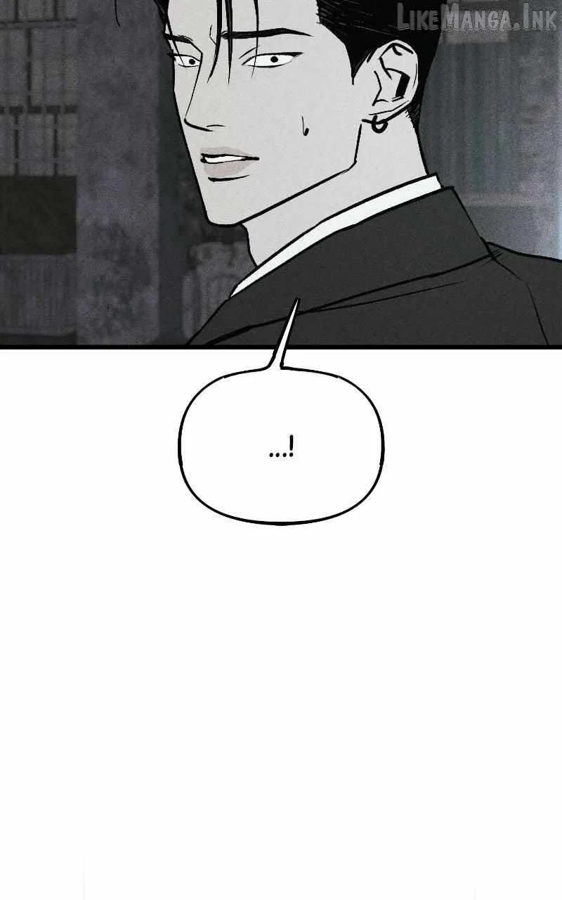 Chapter 46 — page 110