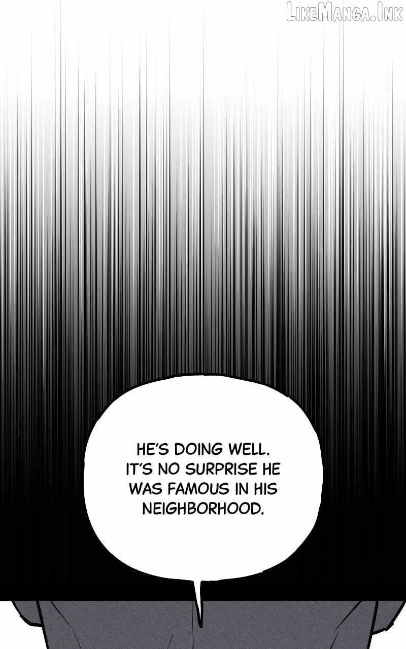 Chapter 46 — page 111