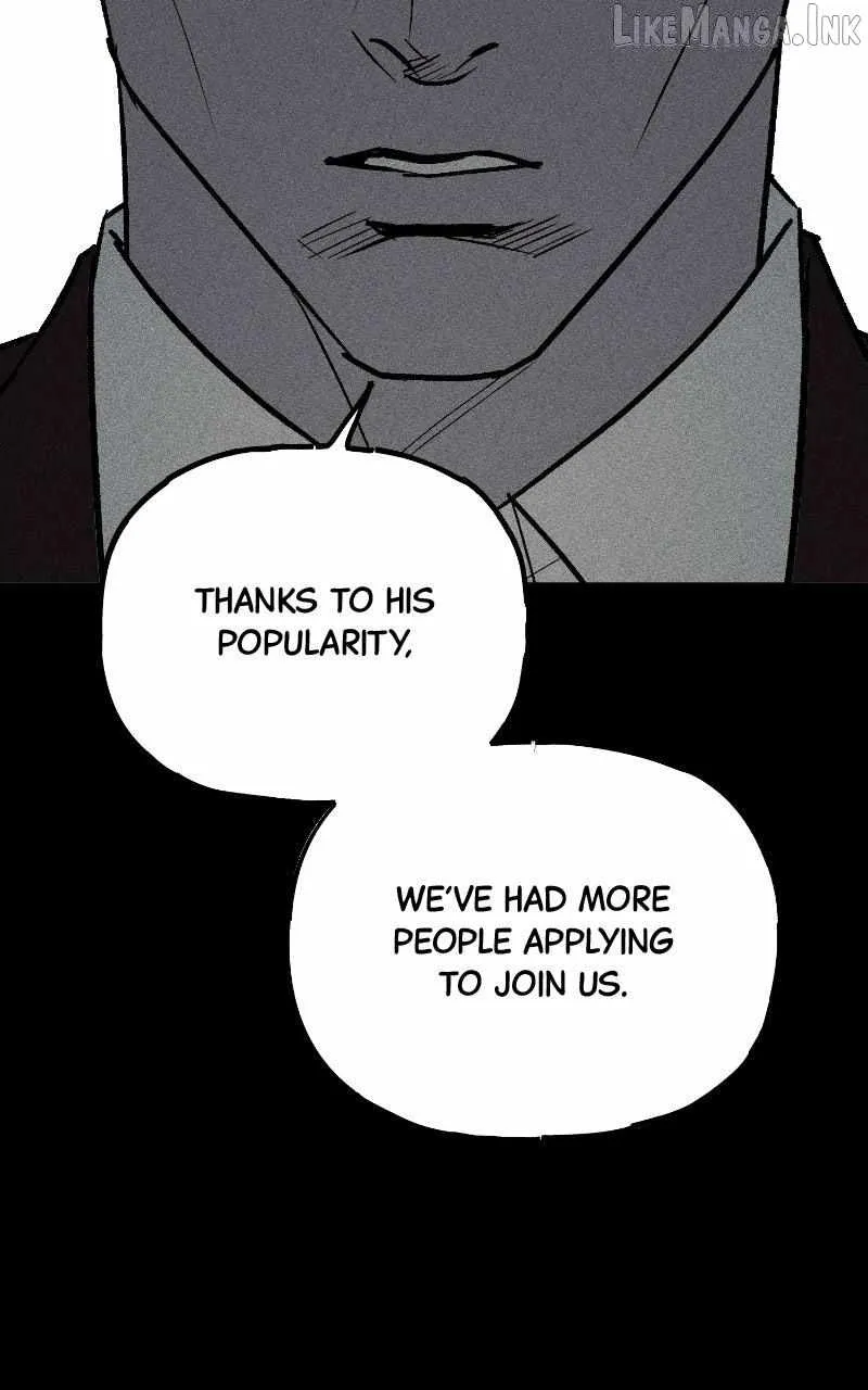 Chapter 46 — page 112