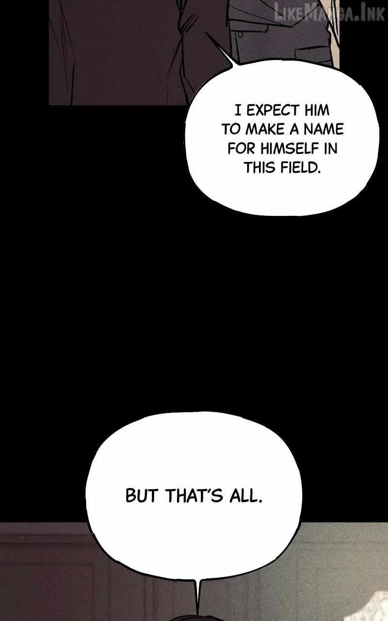 Chapter 46 — page 114