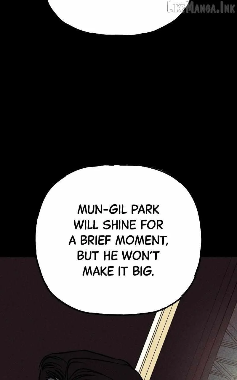 Chapter 46 — page 116