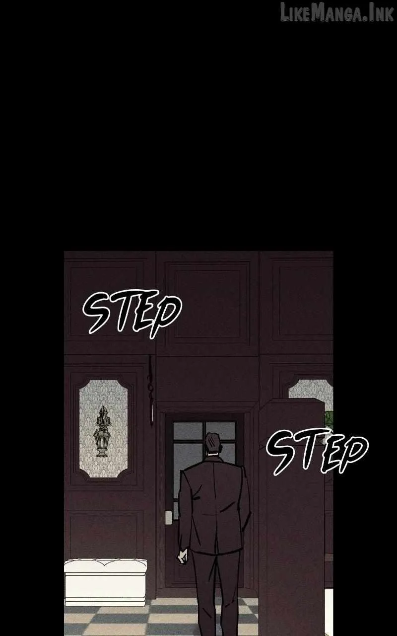 Chapter 46 — page 119