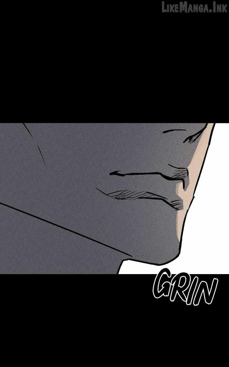 Chapter 46 — page 121