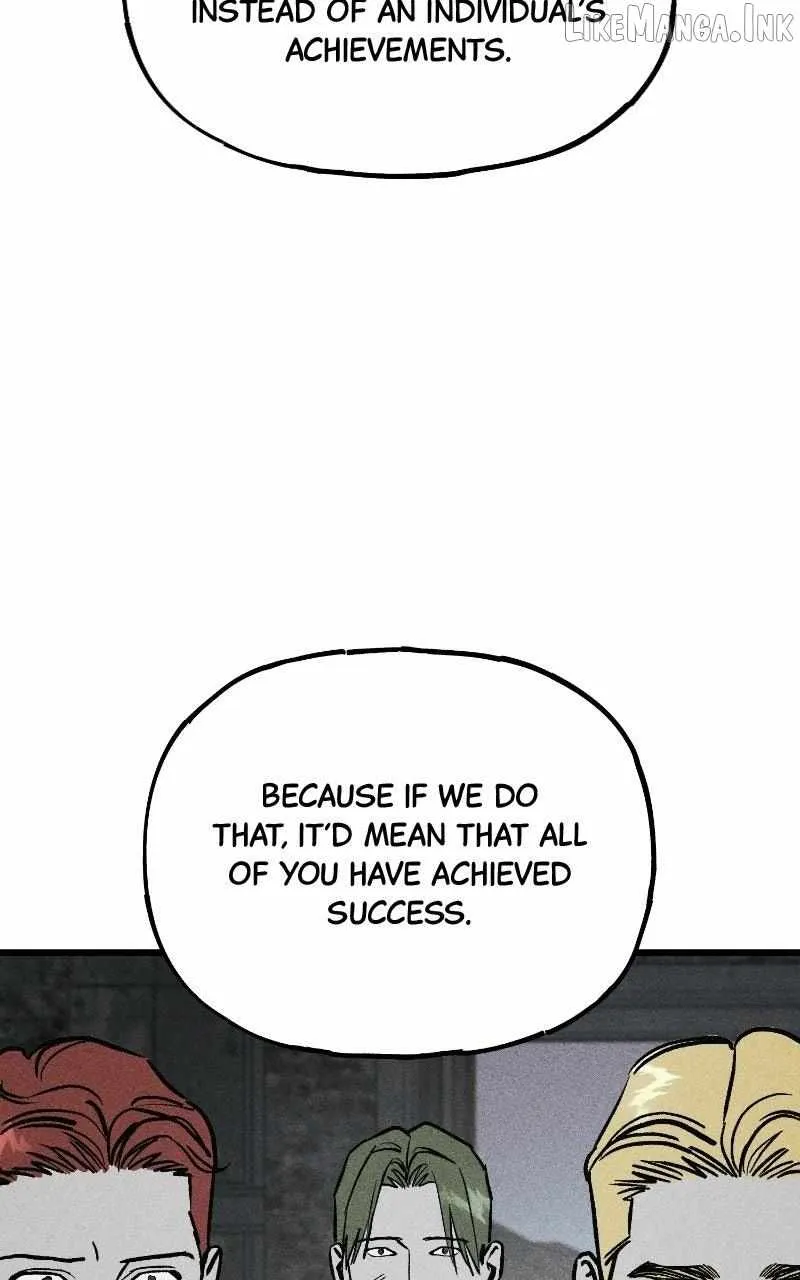 Chapter 46 — page 126