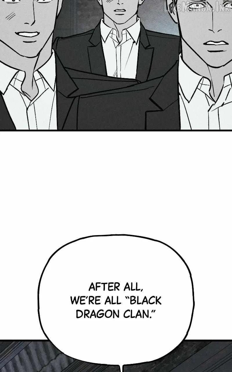 Chapter 46 — page 127