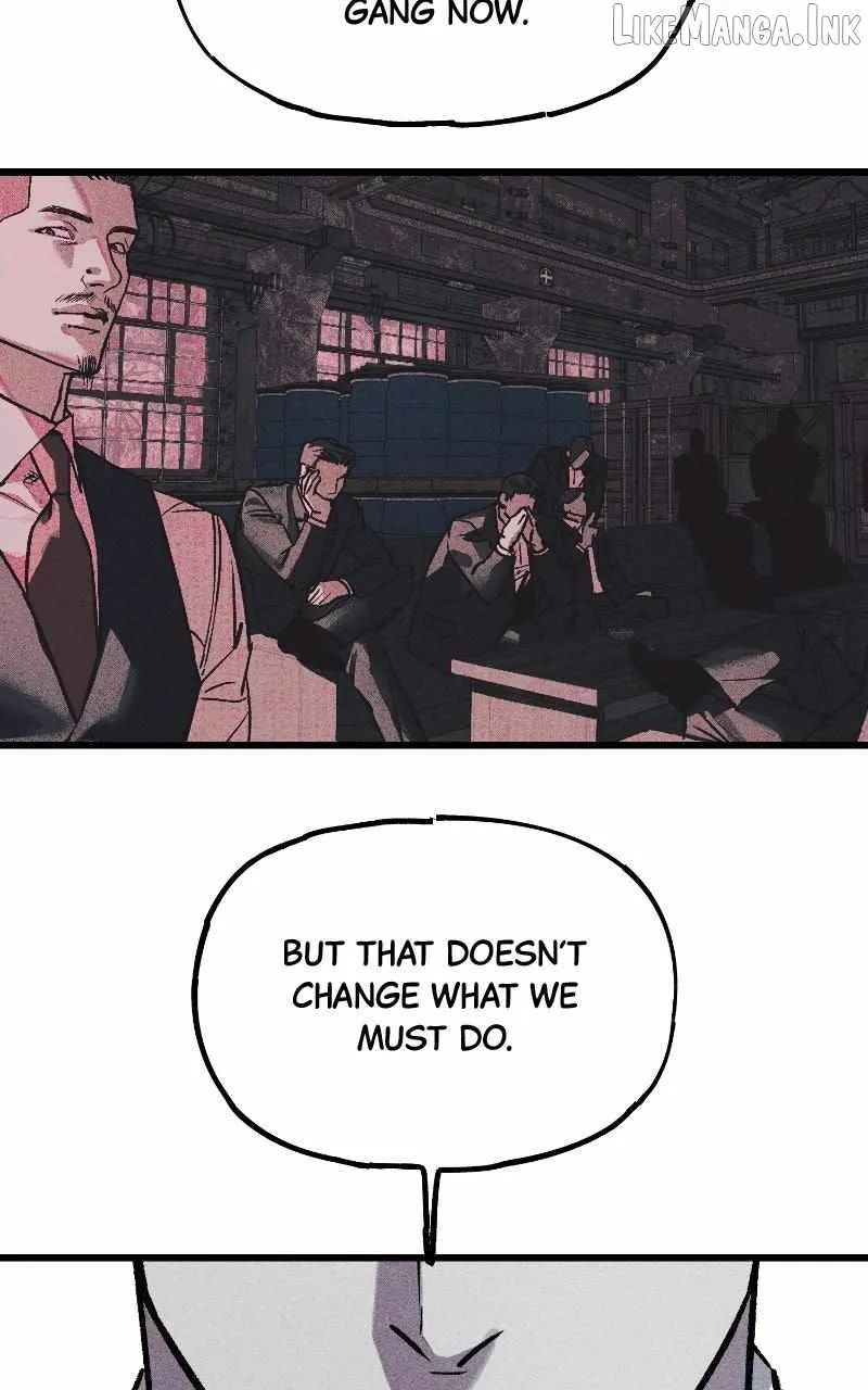 Chapter 46 — page 13