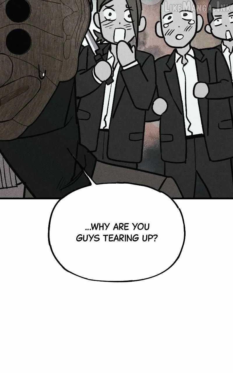 Chapter 46 — page 132