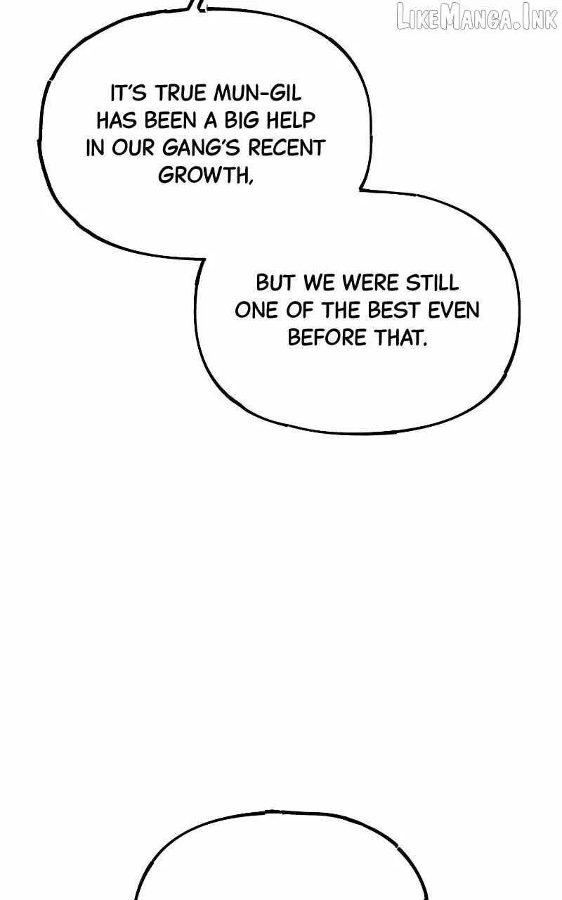 Chapter 46 — page 134