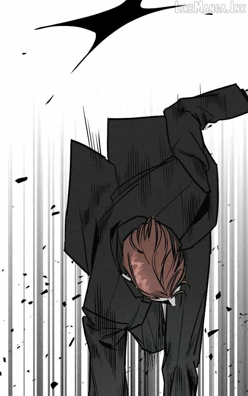 Chapter 46 — page 138