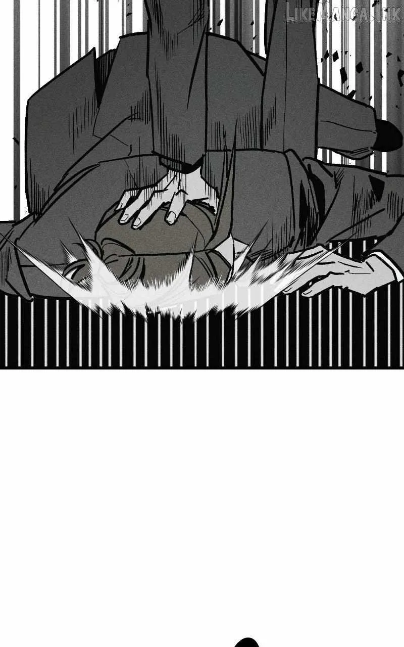 Chapter 46 — page 139
