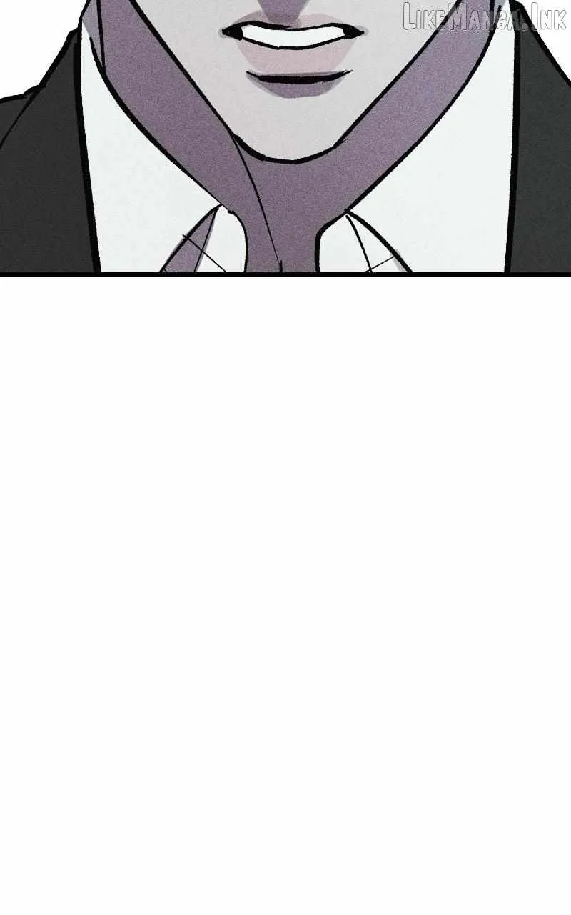 Chapter 46 — page 14