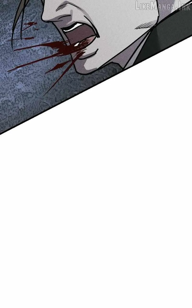 Chapter 46 — page 141