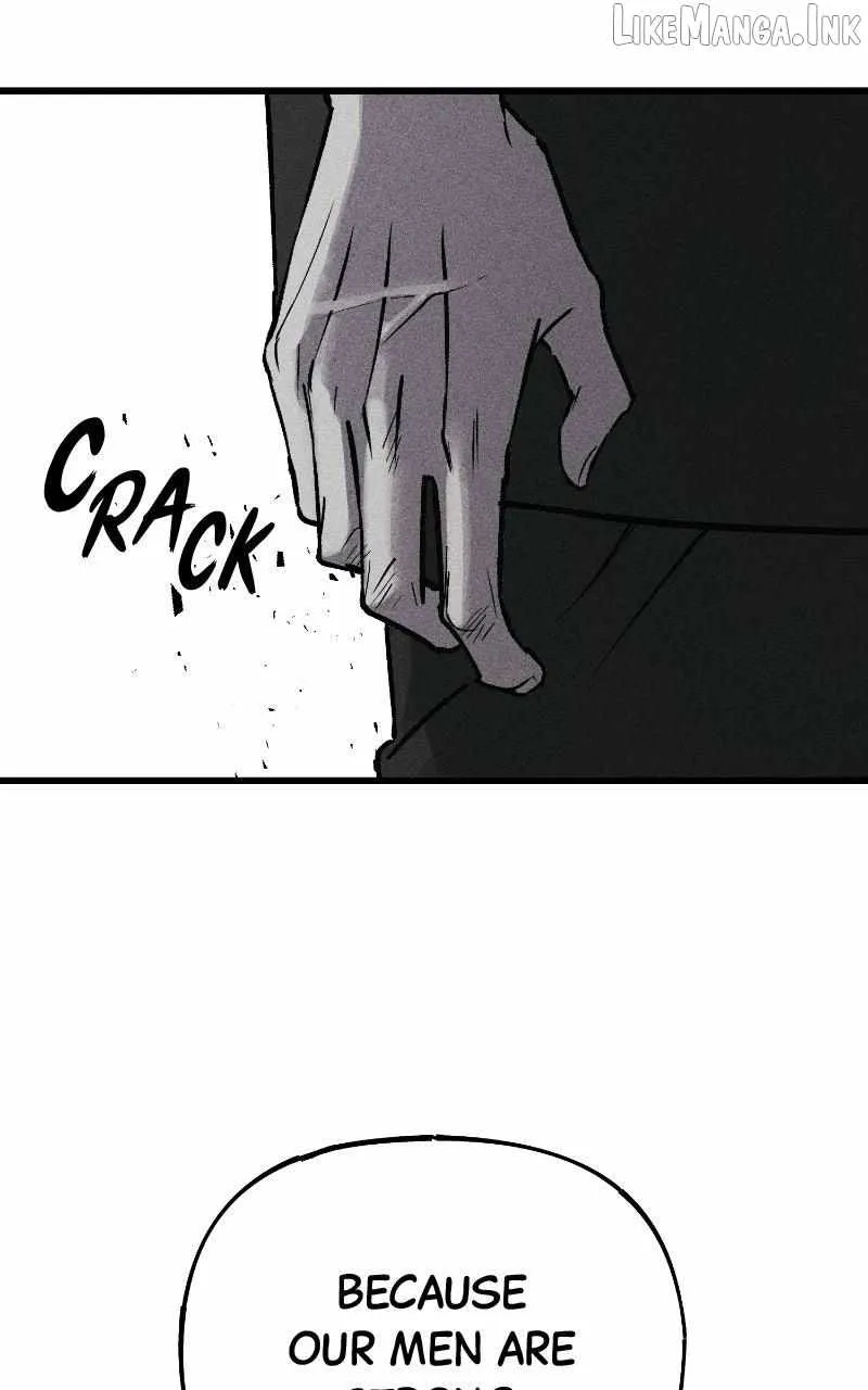 Chapter 46 — page 143