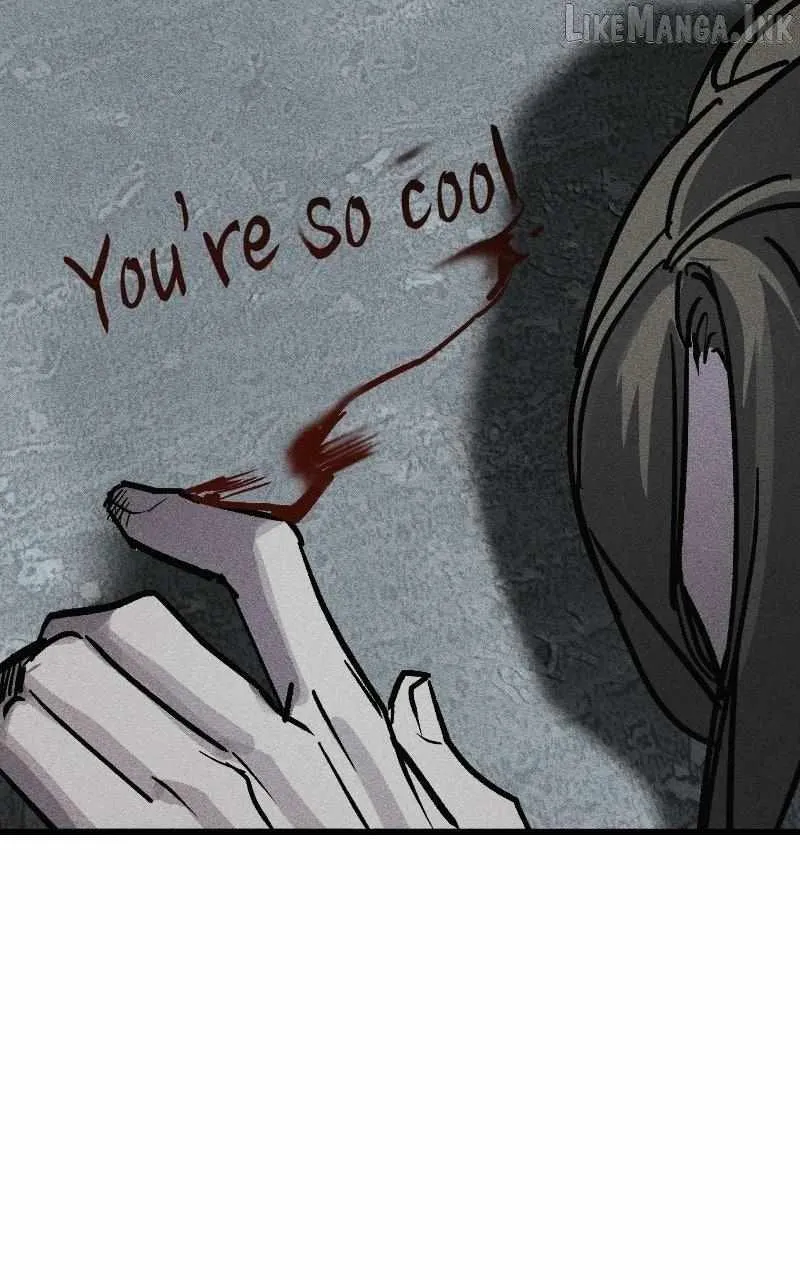 Chapter 46 — page 146