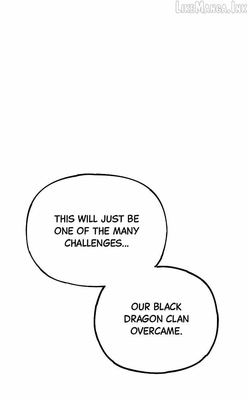 Chapter 46 — page 147