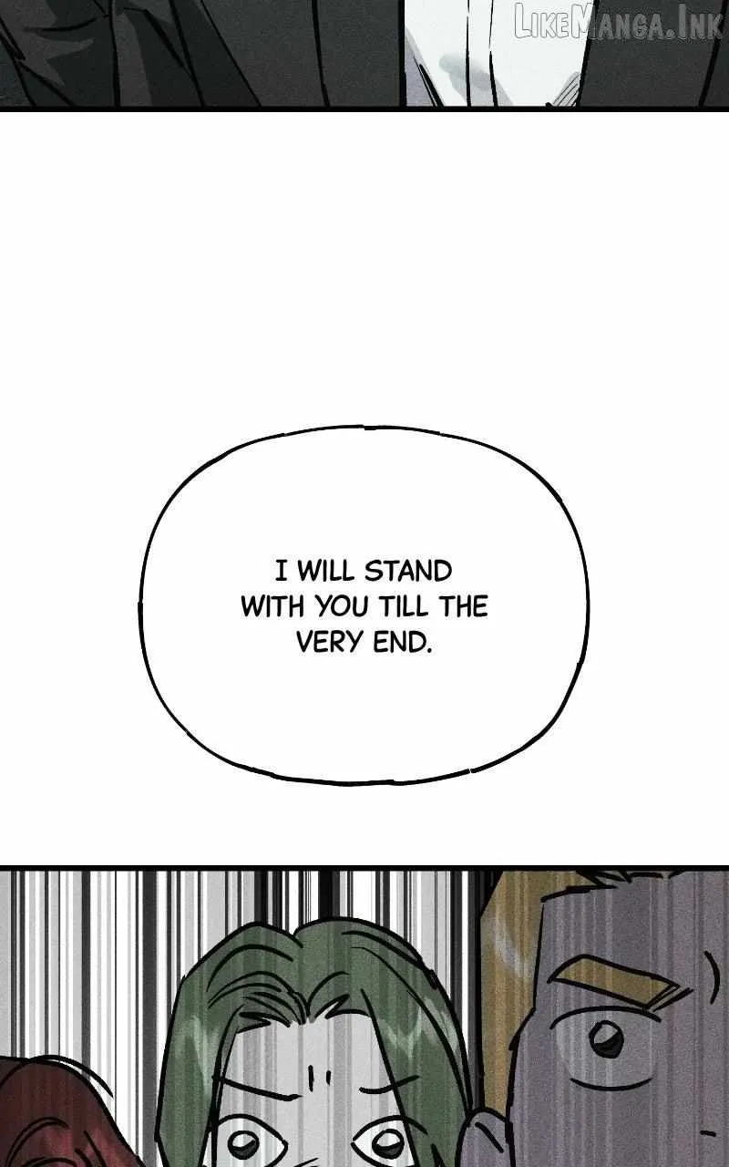 Chapter 46 — page 150