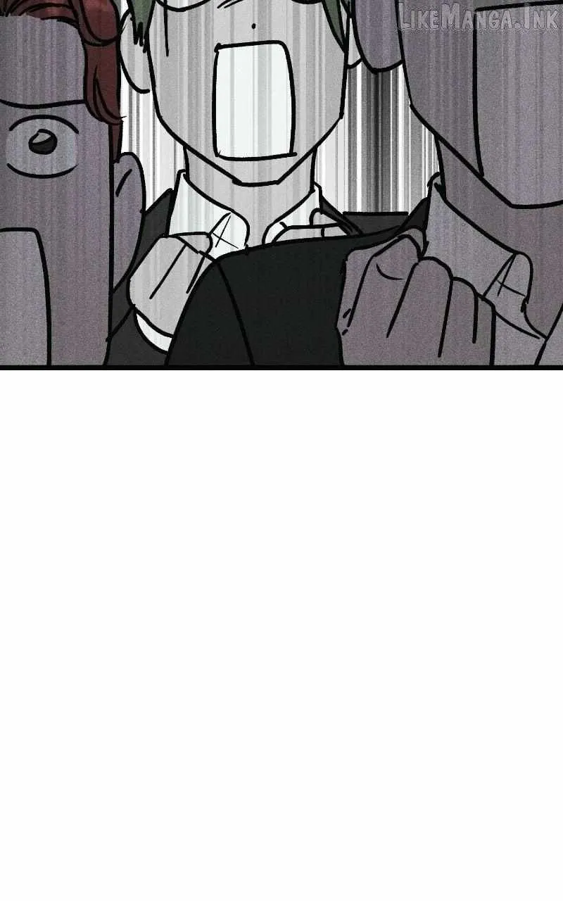 Chapter 46 — page 151