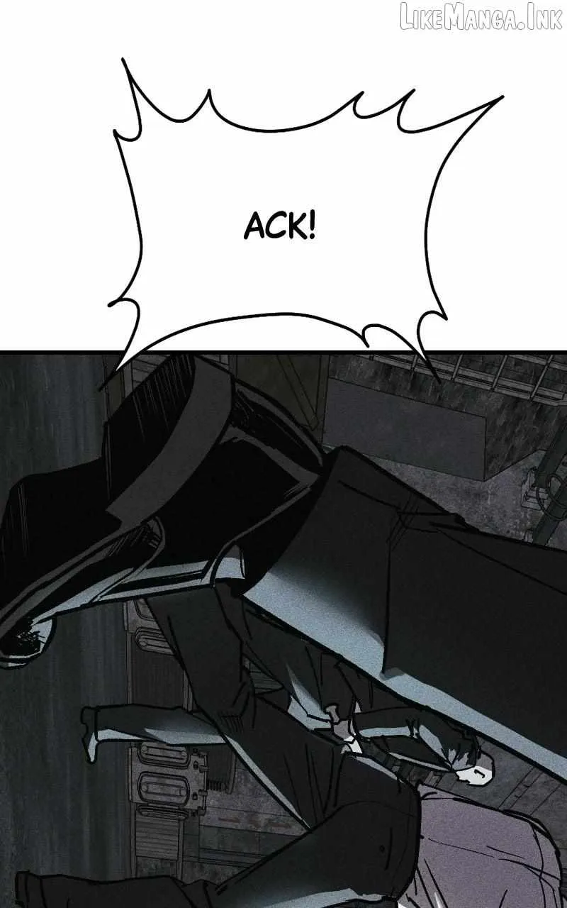 Chapter 46 — page 157