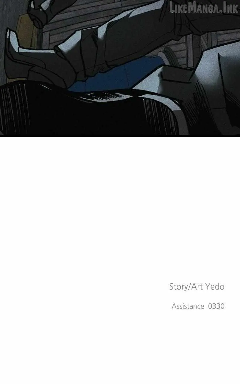 Chapter 46 — page 159