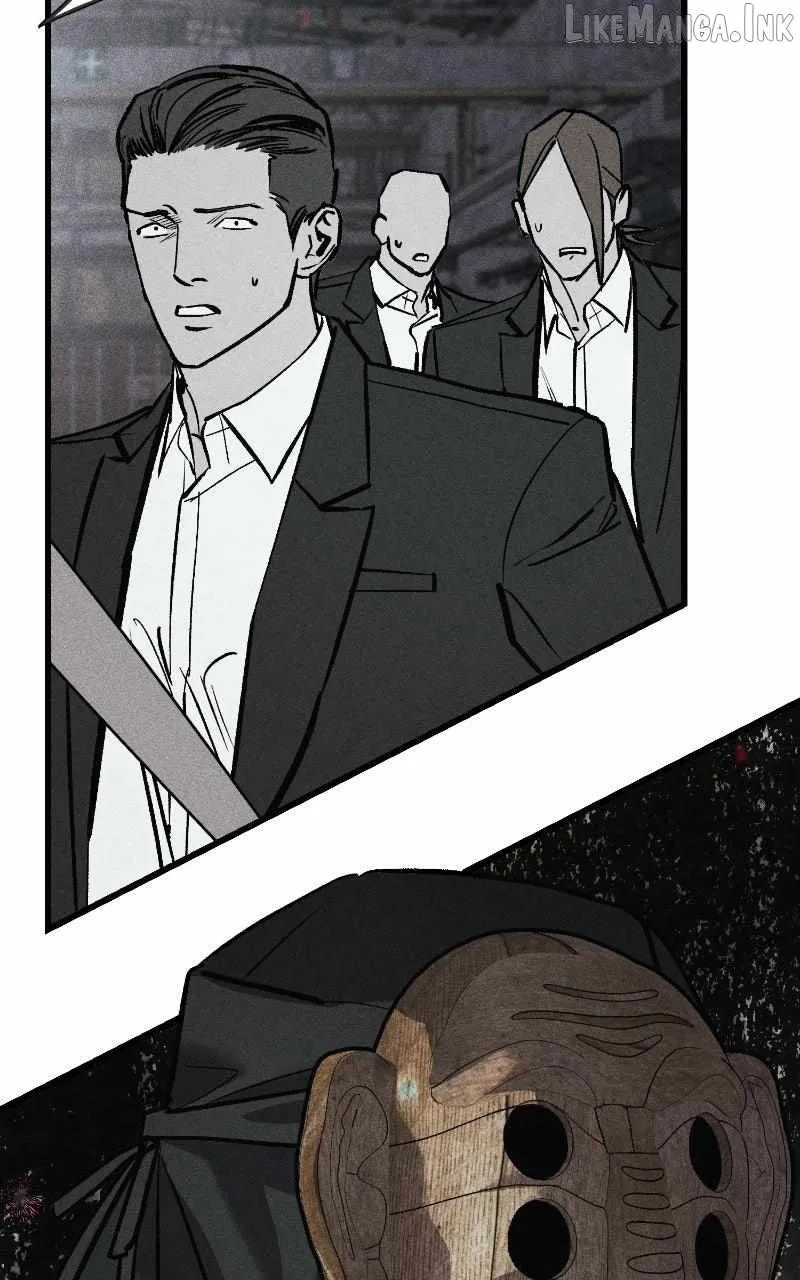 Chapter 46 — page 16
