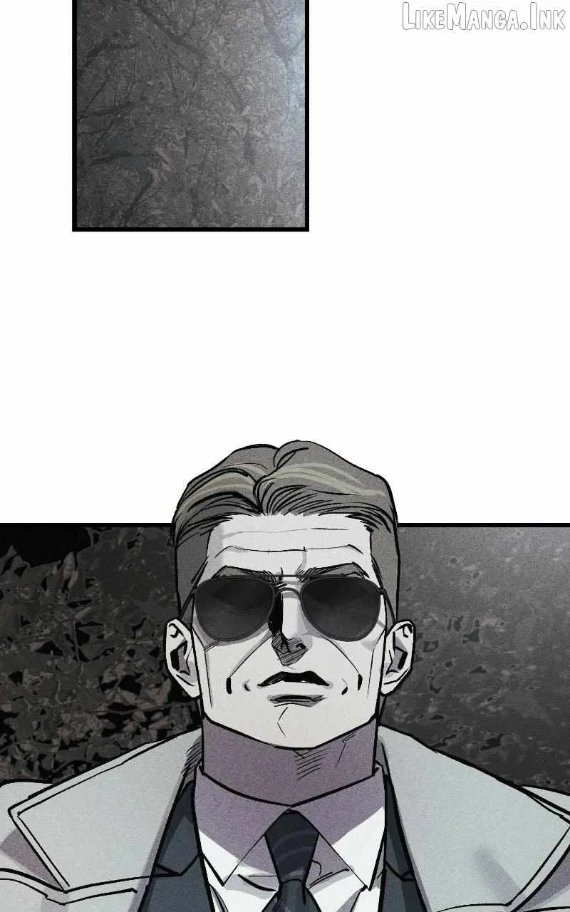 Chapter 46 — page 2