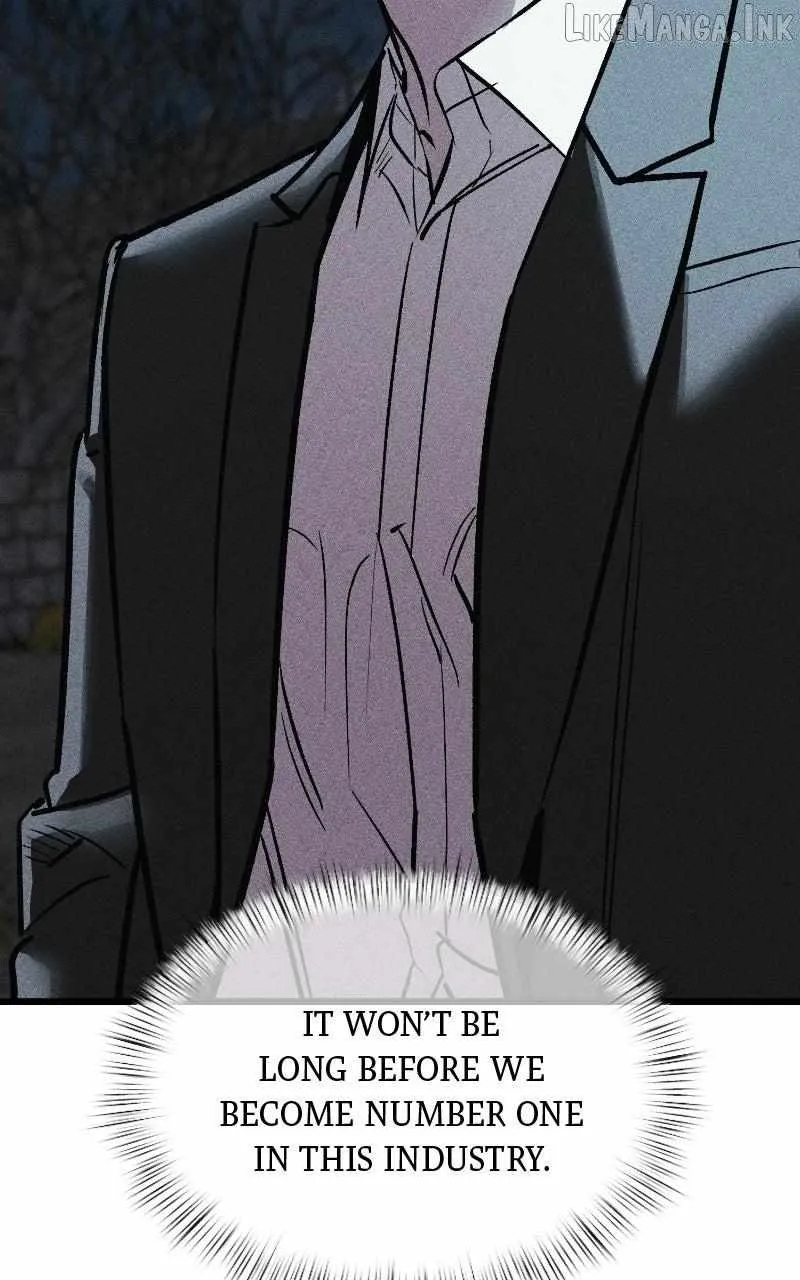 Chapter 46 — page 20