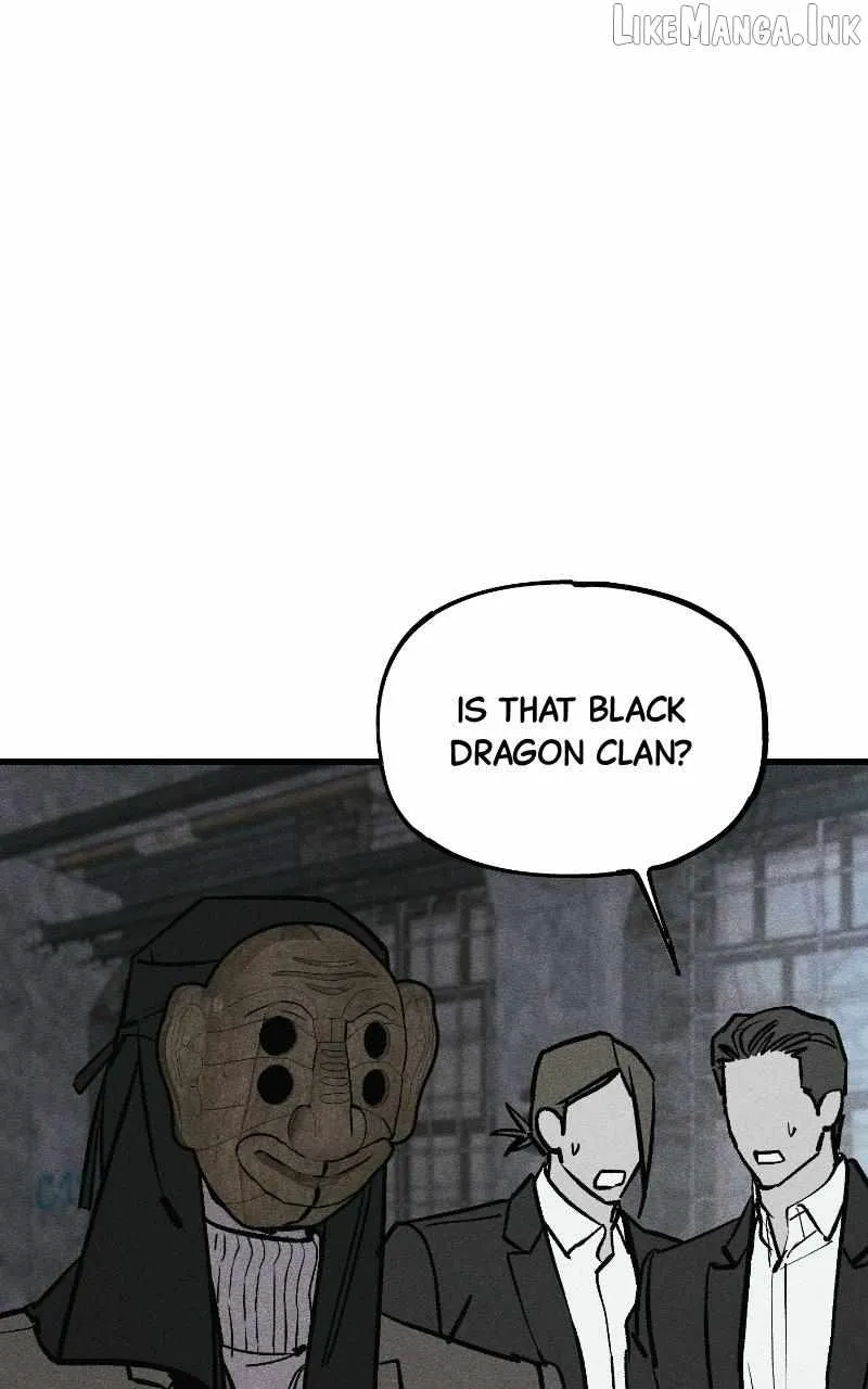 Chapter 46 — page 24