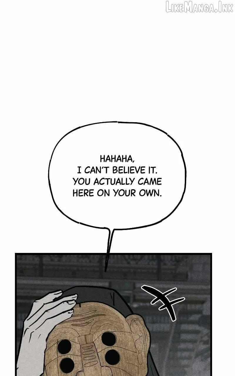 Chapter 46 — page 26