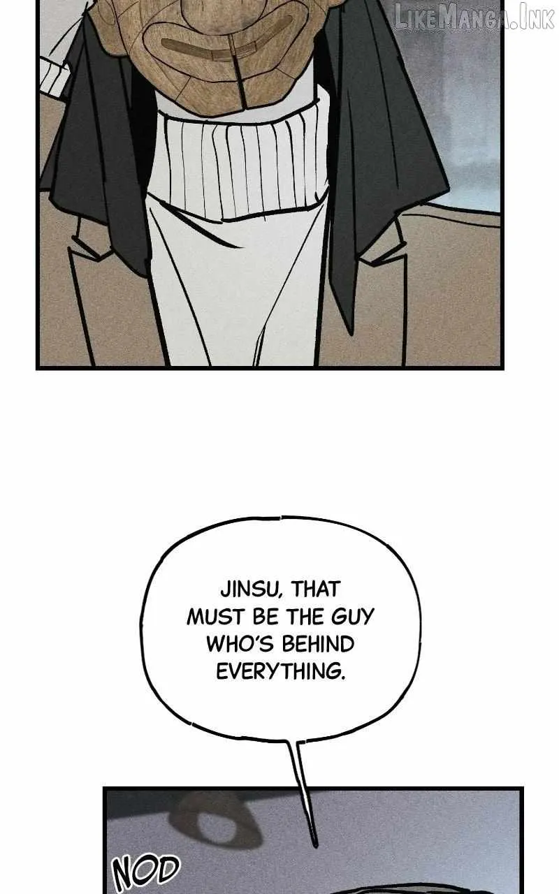 Chapter 46 — page 27
