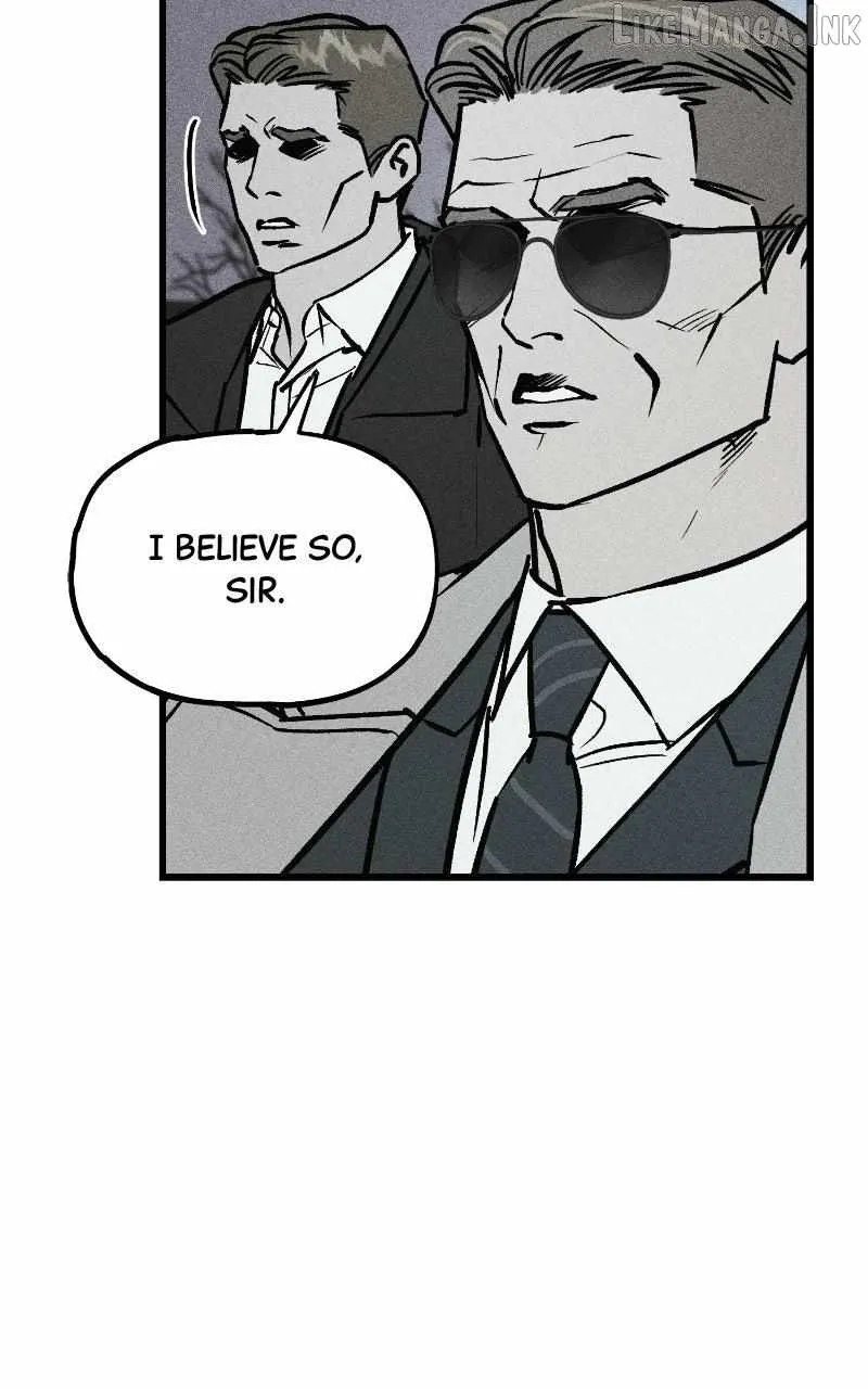 Chapter 46 — page 28