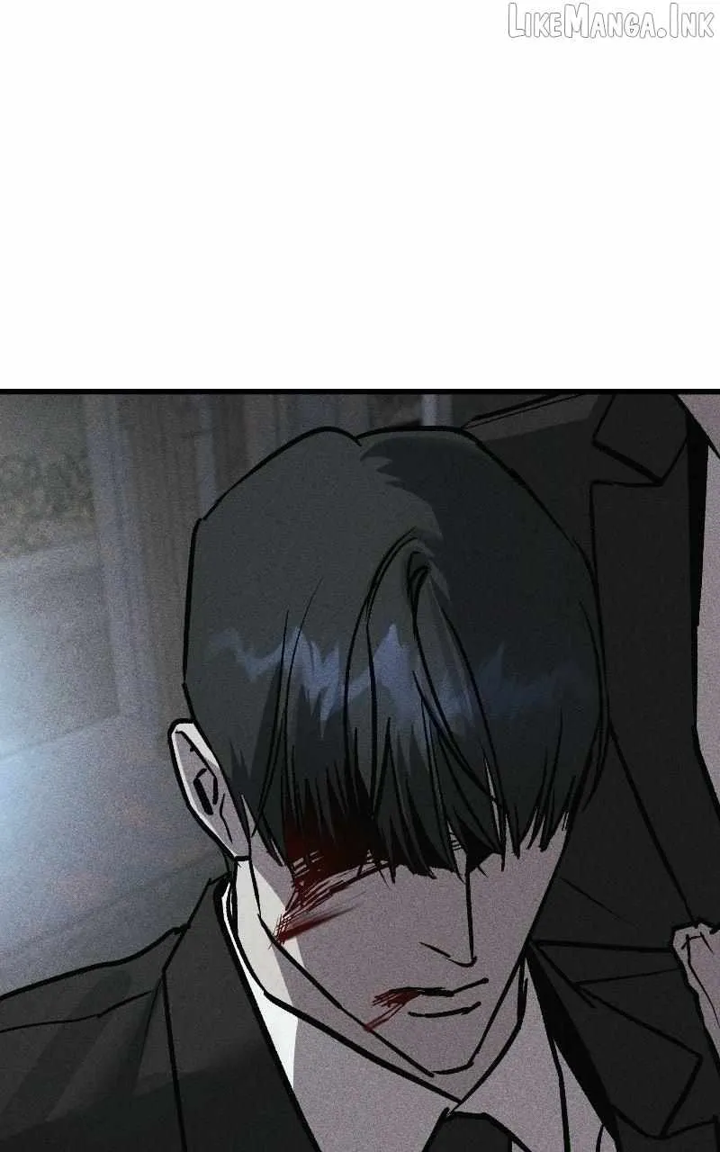 Chapter 46 — page 30