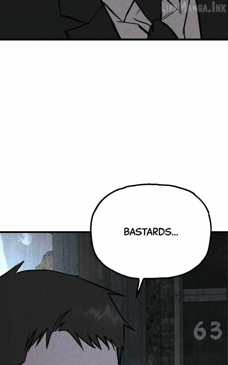 Chapter 46 — page 31