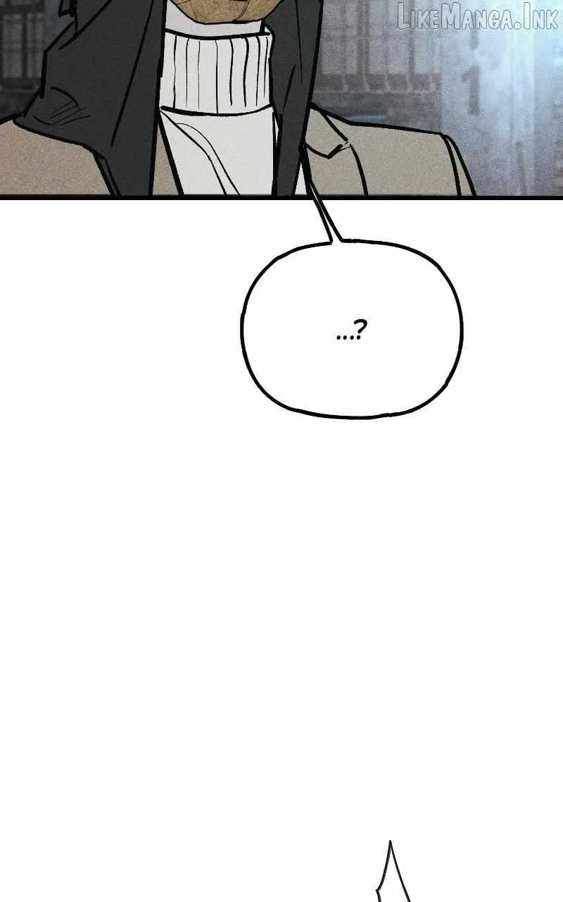 Chapter 46 — page 36