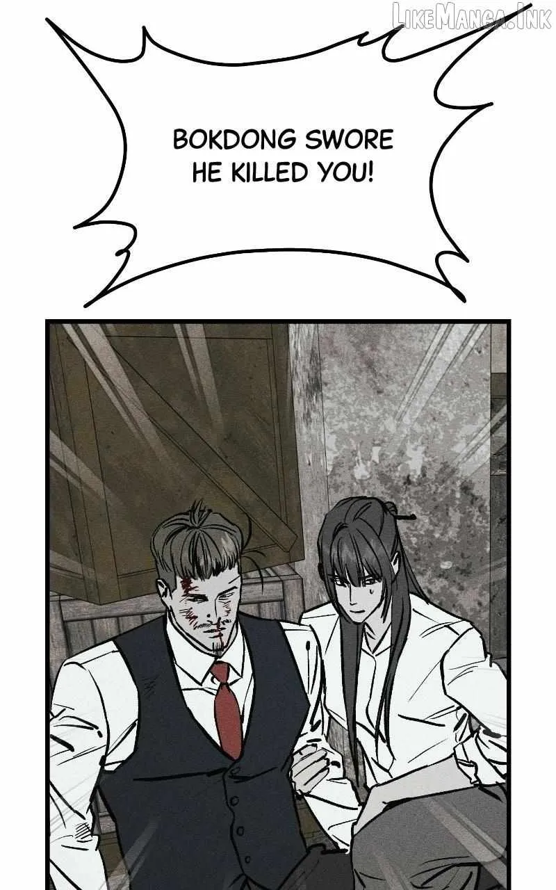 Chapter 46 — page 39