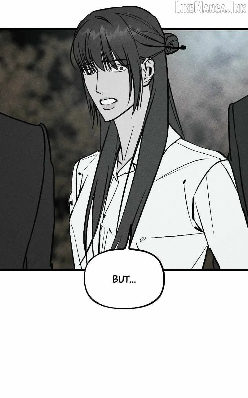 Chapter 46 — page 4