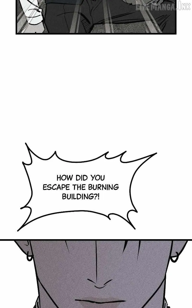 Chapter 46 — page 40
