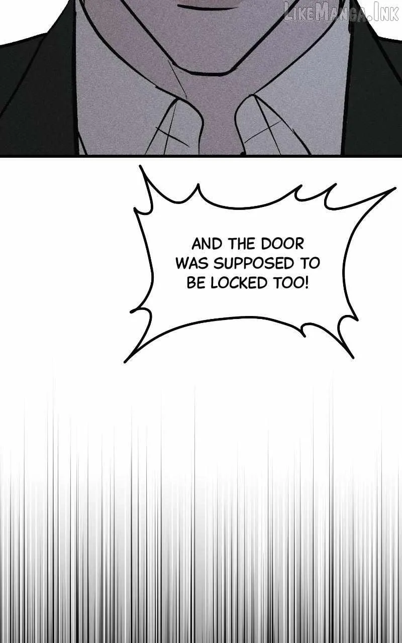 Chapter 46 — page 41