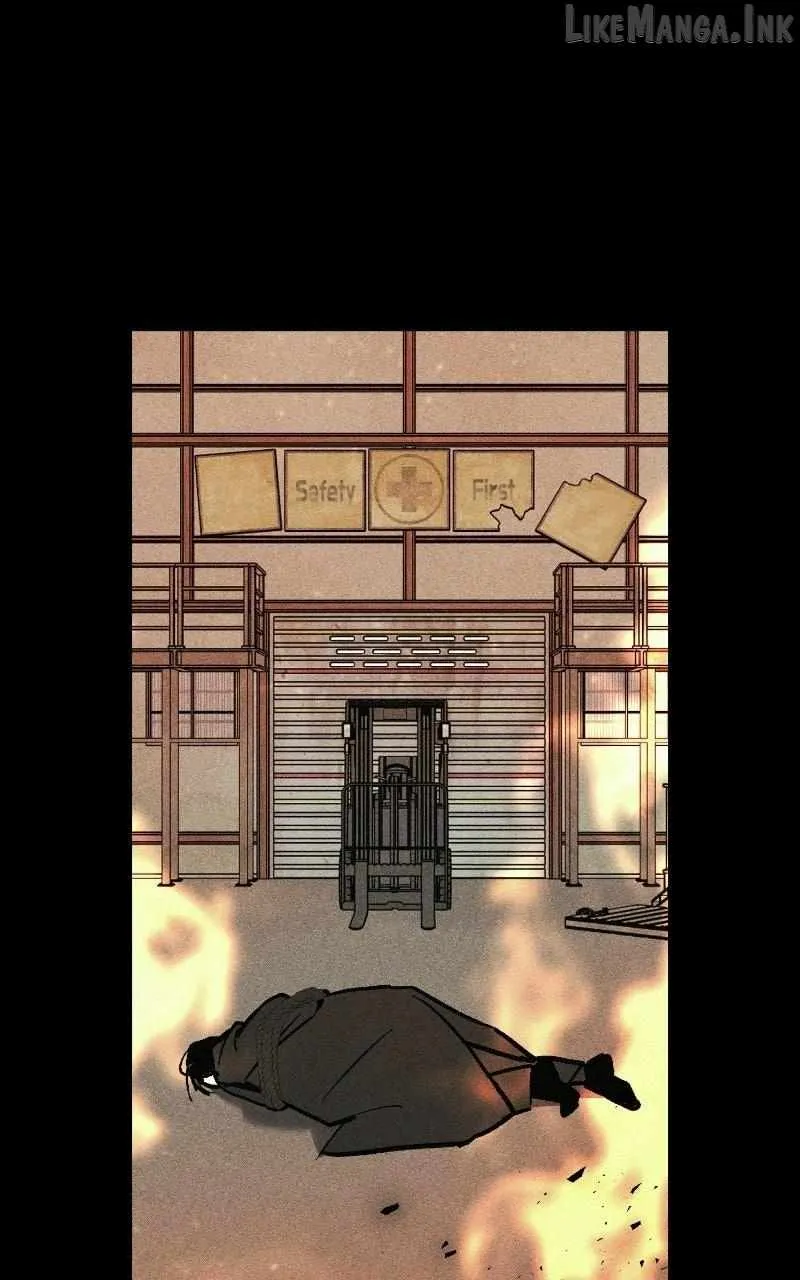 Chapter 46 — page 43