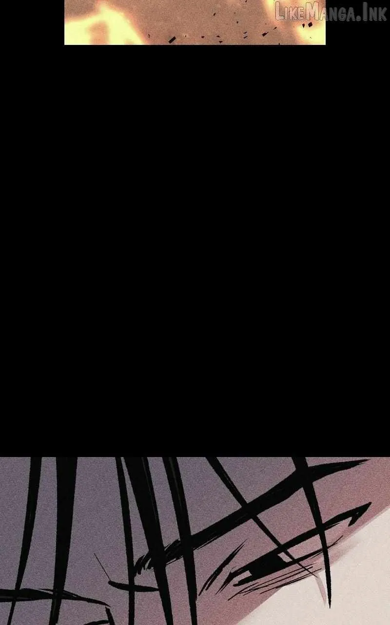 Chapter 46 — page 44