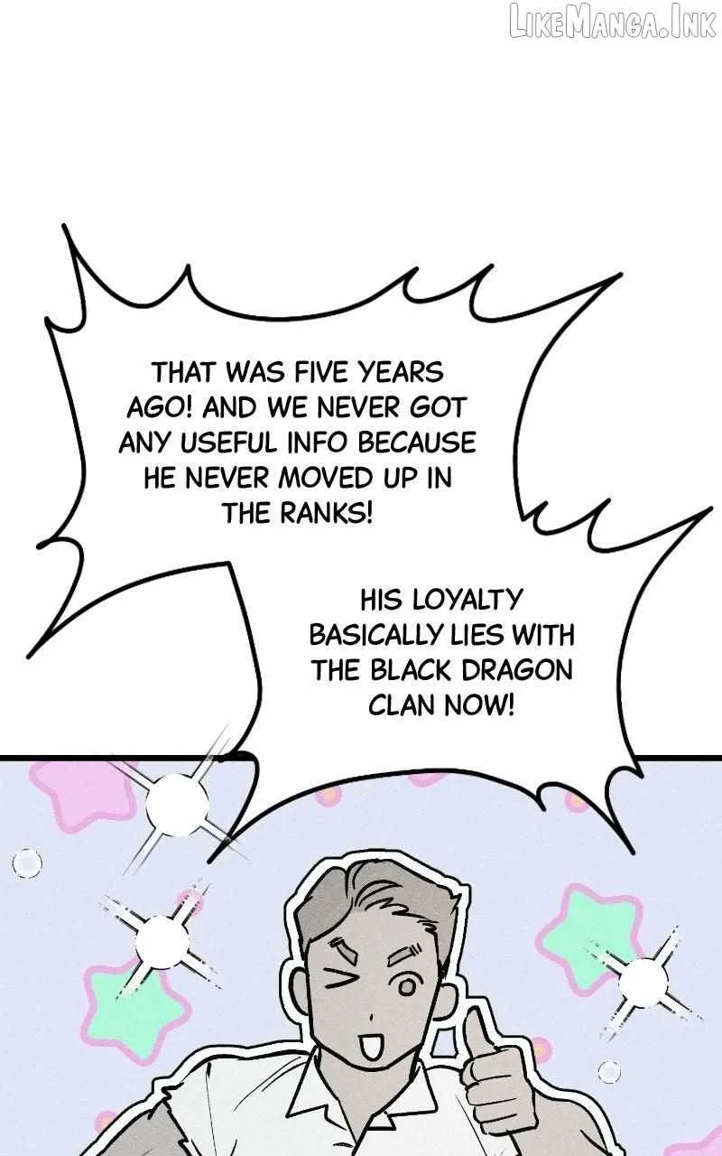 Chapter 46 — page 5
