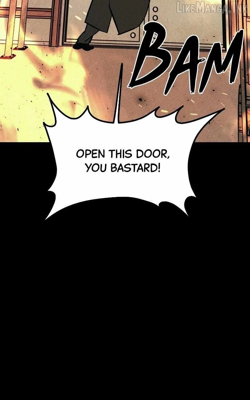 Chapter 46 — page 50