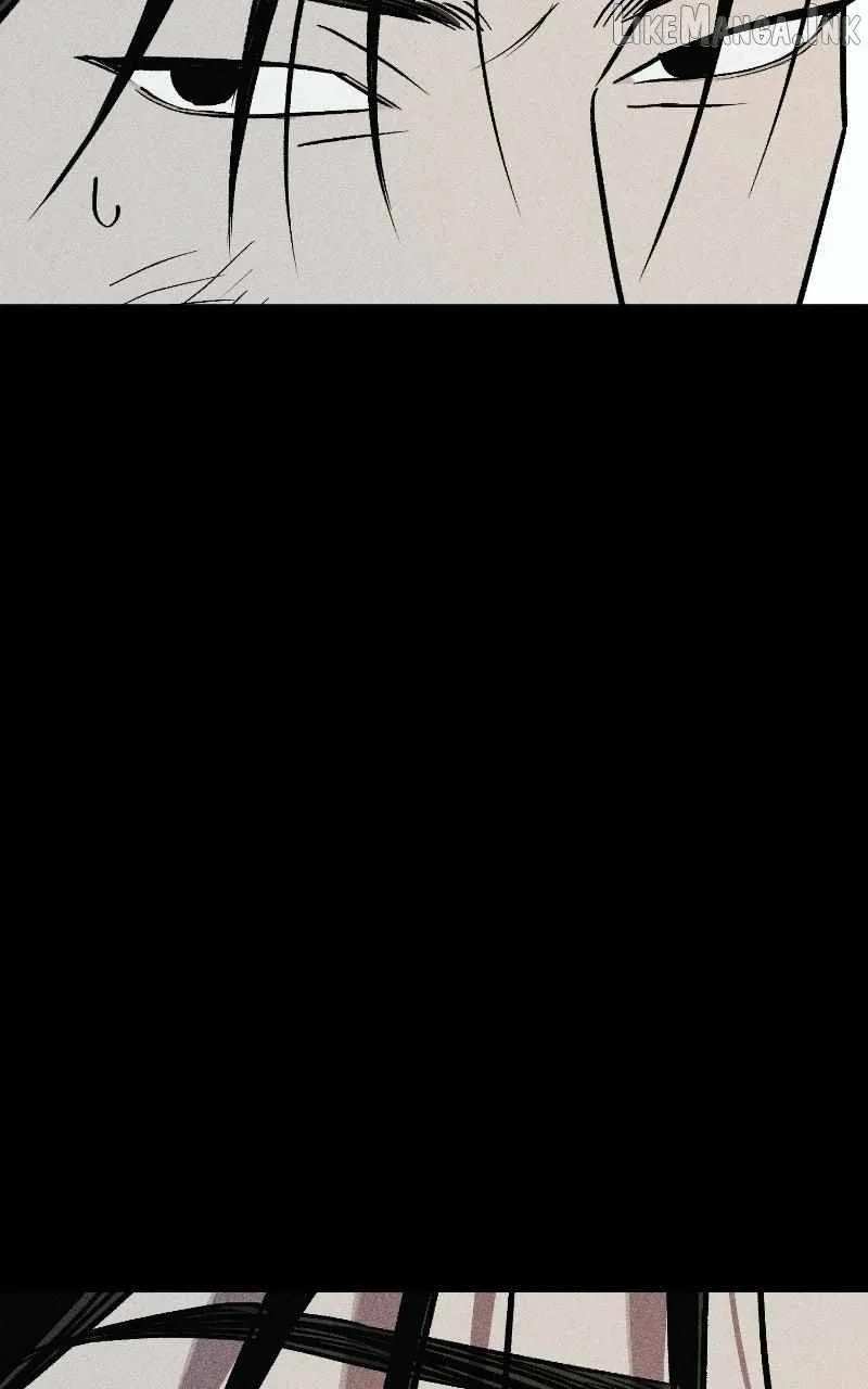 Chapter 46 — page 53
