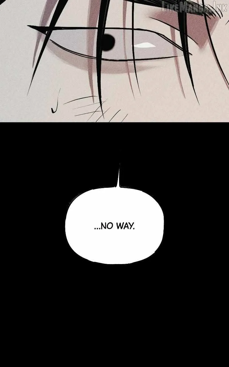 Chapter 46 — page 54